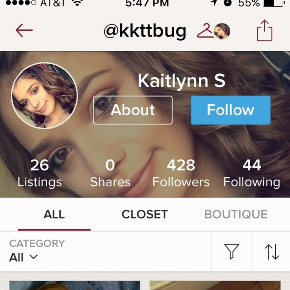 ‼️TRADE SCAMMER‼️PLEASE SHARE‼️